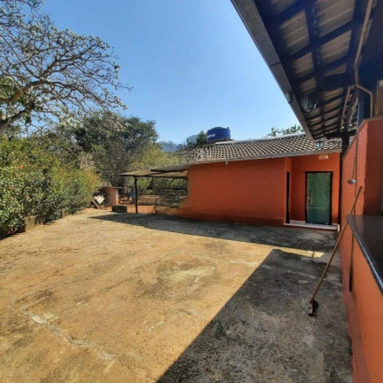 Imagem Chácara à Venda, 6.000 m²