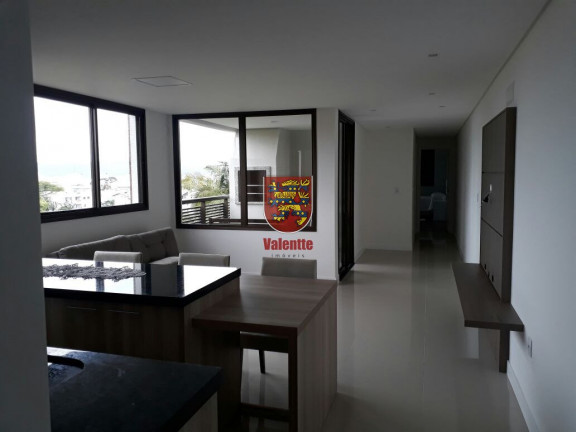 Imagem Apartamento com 2 Quartos à Venda, 106 m² em Canasvieiras - Florianópolis Imagem Apartamento com 2 Quartos à Venda, 106 m² em Canasvieiras - Florianópolis