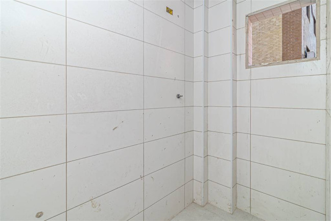 Imagem Apartamento com 2 Quartos à Venda, 75 m² em Tupi - Praia Grande Imagem Apartamento com 2 Quartos à Venda, 75 m² em Tupi - Praia Grande