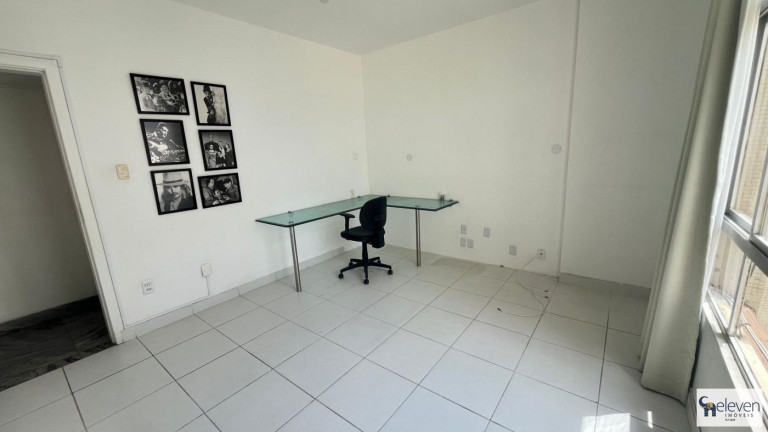 Imagem Apartamento com 4 Quartos à Venda, 232 m² em Graça - Salvador Imagem Apartamento com 4 Quartos à Venda, 232 m² em Graça - Salvador