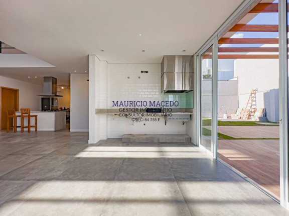 Imagem Casa com 4 Quartos à Venda, 533 m² em Cidade Tamboré - Santana De Parnaíba Imagem Casa com 4 Quartos à Venda, 533 m² em Cidade Tamboré - Santana De Parnaíba
