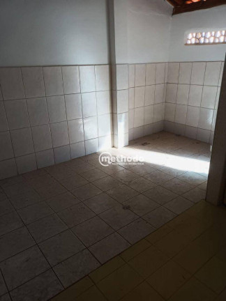 Imagem Casa com 3 Quartos à Venda, 133 m² em Vila Joaquim Inácio - Campinas Imagem Casa com 3 Quartos à Venda, 133 m² em Vila Joaquim Inácio - Campinas