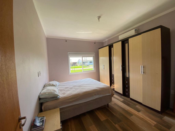 Imagem Casa com 2 Quartos à Venda, 95 m² em São João - Torres