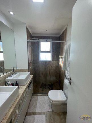 Imagem Apartamento com 4 Quartos à Venda, 168 m² em Anhangabaú - Jundiaí Imagem Apartamento com 4 Quartos à Venda, 168 m² em Anhangabaú - Jundiaí