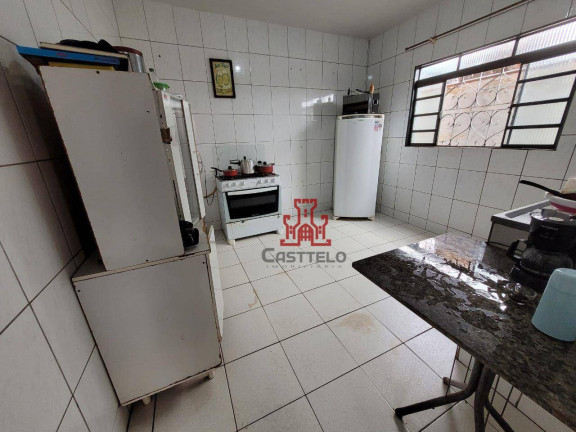 Imagem Casa com 2 Quartos à Venda, 94 m² em Parque Residencial João Piza - Londrina Imagem Casa com 2 Quartos à Venda, 94 m² em Parque Residencial João Piza - Londrina