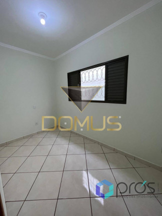 Imagem Casa com 3 Quartos à Venda, 112 m² em Parque Ribeirão Preto - Ribeirão Preto Imagem Casa com 3 Quartos à Venda, 112 m² em Parque Ribeirão Preto - Ribeirão Preto