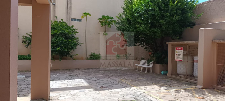 Imagem Apartamento com 3 Quartos à Venda, 76 m² em Jardim Do Salso - Porto Alegre Imagem Apartamento com 3 Quartos à Venda, 76 m² em Jardim Do Salso - Porto Alegre