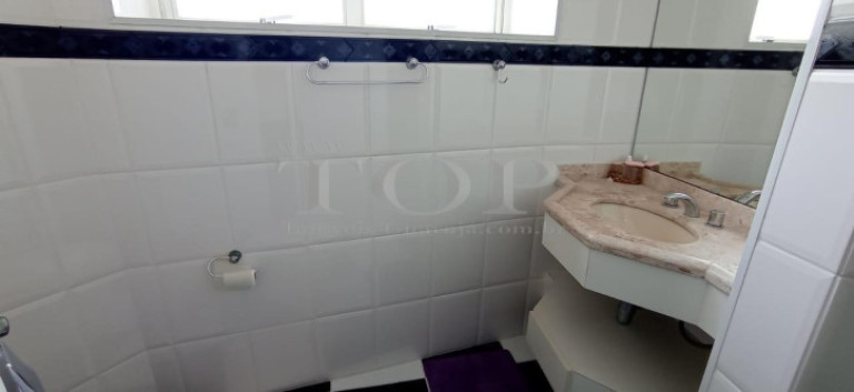 Imagem Apartamento com 4 Quartos à Venda, 170 m² em Jardim Astúrias - Guarujá Imagem Apartamento com 4 Quartos à Venda, 170 m² em Jardim Astúrias - Guarujá