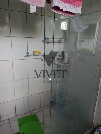Imagem Imóvel com 4 Quartos à Venda, 5.100 m² em Fazenda Doeste Ii - Araçoiaba Da Serra Imagem Imóvel com 4 Quartos à Venda, 5.100 m² em Fazenda Doeste Ii - Araçoiaba Da Serra