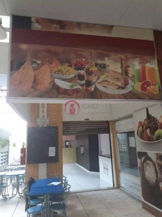 Foto do imóvel Loja à Venda, 64 m² em Barra Funda - São Paulo