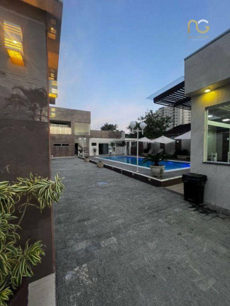 Imagem Sobrado com 8 Quartos à Venda, 500 m² em Balneário Flórida - Praia Grande Imagem Sobrado com 8 Quartos à Venda, 500 m² em Balneário Flórida - Praia Grande