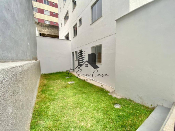 Imagem Apartamento com 2 Quartos à Venda, 101 m² em Alto Caiçaras - Belo Horizonte Imagem Apartamento com 2 Quartos à Venda, 101 m² em Alto Caiçaras - Belo Horizonte