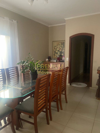 Imagem Casa com 4 Quartos à Venda, 276 m² em Jardim Santa Amália - Campinas Imagem Casa com 4 Quartos à Venda, 276 m² em Jardim Santa Amália - Campinas