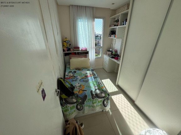 Imagem Imóvel com 3 Quartos à Venda, 80 m² em Brotas - Salvador Imagem Imóvel com 3 Quartos à Venda, 80 m² em Brotas - Salvador
