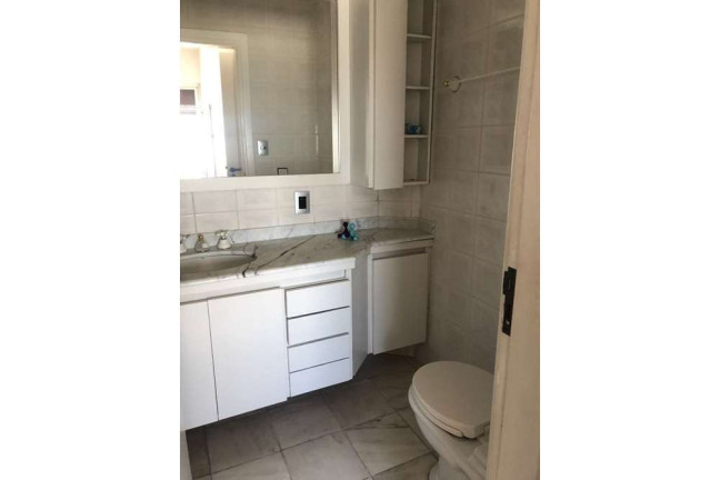 Imagem Imóvel com 3 Quartos à Venda, em Mooca - São Paulo Imagem Imóvel com 3 Quartos à Venda, em Mooca - São Paulo