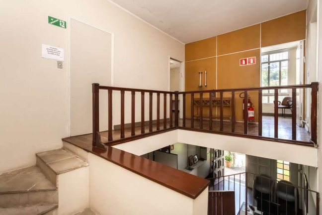Imagem Casa com 4 Quartos à Venda, 373 m² em Cidade Jardim - São Paulo Imagem Casa com 4 Quartos à Venda, 373 m² em Cidade Jardim - São Paulo