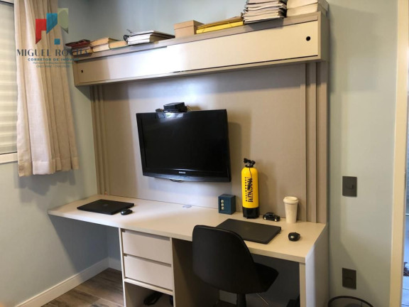 Imagem Apartamento com 2 Quartos à Venda, 48 m² em Nova Tatuí - Tatuí Imagem Apartamento com 2 Quartos à Venda, 48 m² em Nova Tatuí - Tatuí