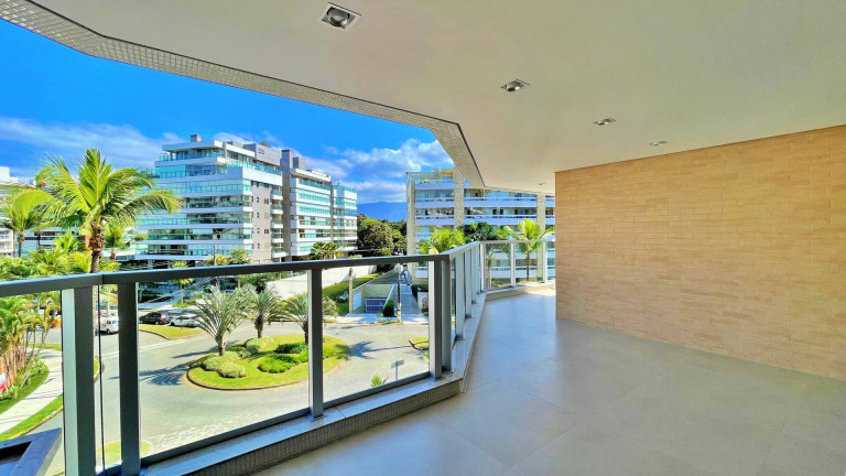 Imagem Apartamento com 3 Quartos à Venda, 134 m² em Riviera De São Lourenço - Bertioga Imagem Apartamento com 3 Quartos à Venda, 134 m² em Riviera De São Lourenço - Bertioga