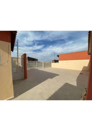Imagem Casa com 2 Quartos à Venda, 98 m² em Cibratel Ll - Itanhaém