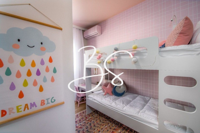 Imagem Apartamento com 2 Quartos à Venda, 46 m² em Morro Santana - Porto Alegre