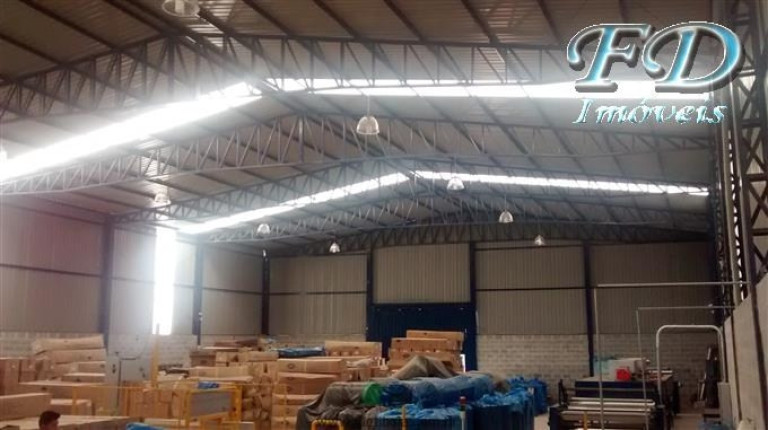 Imagem Galpão à Venda, 3.400 m² em Jundiaizinho (terra Preta) - Mairiporã Imagem Galpão à Venda, 3.400 m² em Jundiaizinho (terra Preta) - Mairiporã