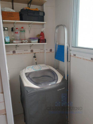 Imagem Apartamento com 2 Quartos à Venda, 60 m² em Boqueirão - Praia Grande Imagem Apartamento com 2 Quartos à Venda, 60 m² em Boqueirão - Praia Grande
