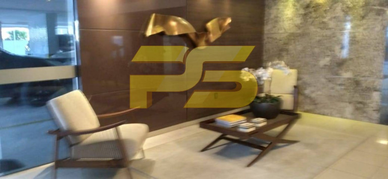 Imagem Apartamento com 4 Quartos para Alugar, 506 m² em Manaíra - João Pessoa Imagem Apartamento com 4 Quartos para Alugar, 506 m² em Manaíra - João Pessoa