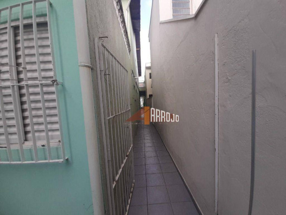 Imagem Sobrado com 3 Quartos à Venda, 145 m² em Vila Sao Francisco (zona Leste) - São Paulo Imagem Sobrado com 3 Quartos à Venda, 145 m² em Vila Sao Francisco (zona Leste) - São Paulo