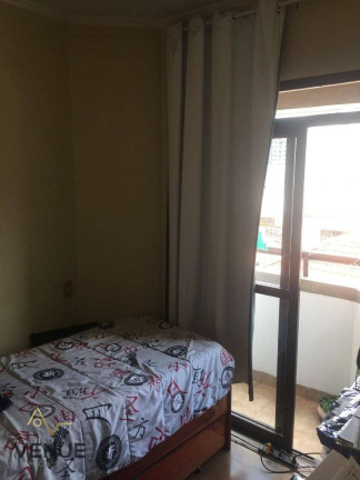 Imagem Apartamento com 3 Quartos à Venda, 70 m² em Santa Teresinha - São Paulo Imagem Apartamento com 3 Quartos à Venda, 70 m² em Santa Teresinha - São Paulo