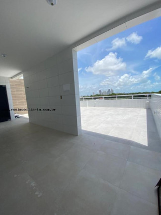 Imagem Apartamento com 3 Quartos à Venda, 78 m² em Portal Do Sol - João Pessoa Imagem Apartamento com 3 Quartos à Venda, 78 m² em Portal Do Sol - João Pessoa