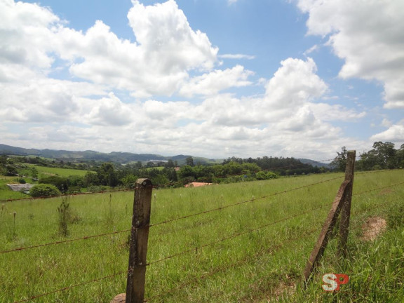 Imagem Terreno à Venda, 120 m² em Do Taboão - Mogi Das Cruzes