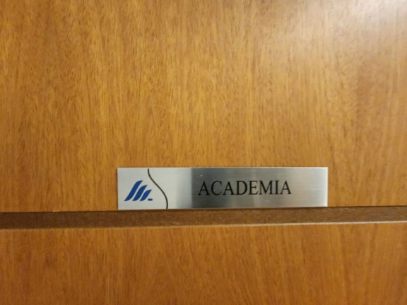 Imagem Apartamento com 1 Quarto à Venda, 57 m² em Vila Guilhermina - Praia Grande