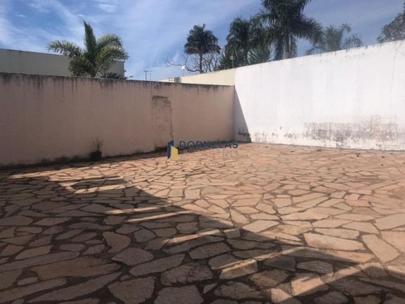 Imagem Casa com 4 Quartos à Venda, 500 m² em Setor Habitacional Vicente Pires - Brasília Imagem Casa com 4 Quartos à Venda, 500 m² em Setor Habitacional Vicente Pires - Brasília