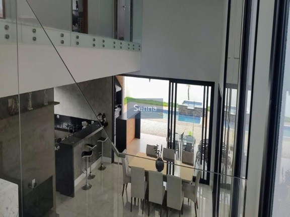 Imagem Casa com 3 Quartos à Venda, em Jardim Novo Mundo - Jundiaí Imagem Casa com 3 Quartos à Venda, em Jardim Novo Mundo - Jundiaí