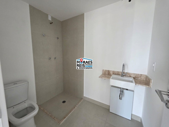 Imagem Apartamento com 1 Quarto à Venda, 50 m² em Jardim Das Acácias - São Paulo Imagem Apartamento com 1 Quarto à Venda, 50 m² em Jardim Das Acácias - São Paulo
