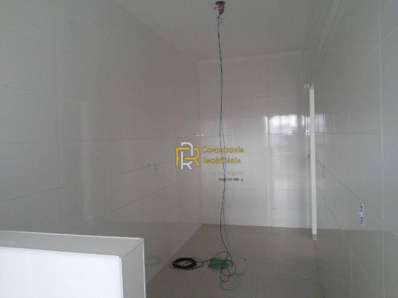 Imagem Apartamento com 2 Quartos à Venda, 78 m² em Cidade Ocian - Praia Grande Imagem Apartamento com 2 Quartos à Venda, 78 m² em Cidade Ocian - Praia Grande