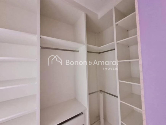 Imagem Casa de Condomínio com 3 Quartos à Venda, 220 m² em Fazenda São Quirino - Campinas Imagem Casa de Condomínio com 3 Quartos à Venda, 220 m² em Fazenda São Quirino - Campinas