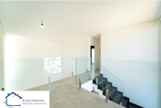 Imagem Casa com 3 Quartos para Alugar ou Temporada, 215 m² em Recanto Quarto Centenário - Jundiaí Imagem Casa com 3 Quartos para Alugar ou Temporada, 215 m² em Recanto Quarto Centenário - Jundiaí