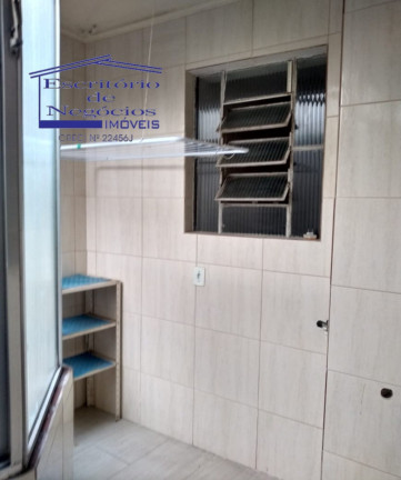 Imagem Imóvel com 2 Quartos à Venda, 82 m² em Centro Histórico - Porto Alegre