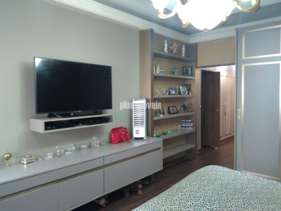 Imagem Apartamento com 4 Quartos à Venda, 390 m² em Jardim Paulista - São Paulo Imagem Apartamento com 4 Quartos à Venda, 390 m² em Jardim Paulista - São Paulo