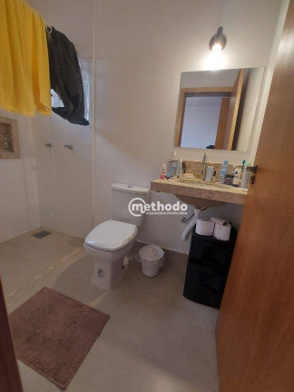 Imagem Casa com 3 Quartos à Venda, 130 m² em Jardim America Ii - Valinhos Imagem Casa com 3 Quartos à Venda, 130 m² em Jardim America Ii - Valinhos
