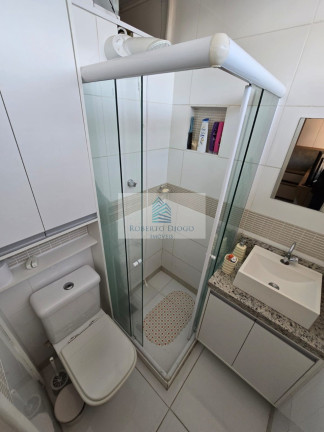Imagem Imóvel com 2 Quartos à Venda, 85 m² em Fonseca - Niterói Imagem Imóvel com 2 Quartos à Venda, 85 m² em Fonseca - Niterói