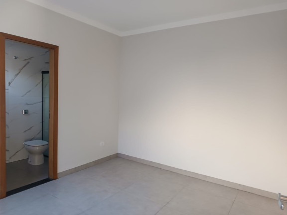 Imagem Casa à Venda, 140 m² em Residencial Japão - Umuarama