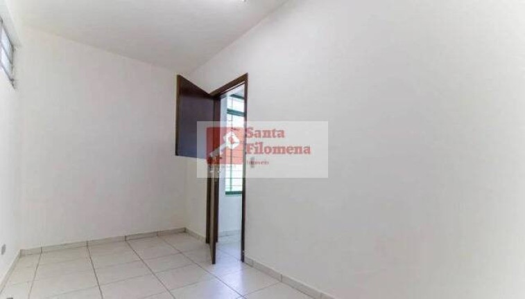 Imagem Casa com 3 Quartos à Venda, 500 m² em Campestre - Santo André Imagem Casa com 3 Quartos à Venda, 500 m² em Campestre - Santo André