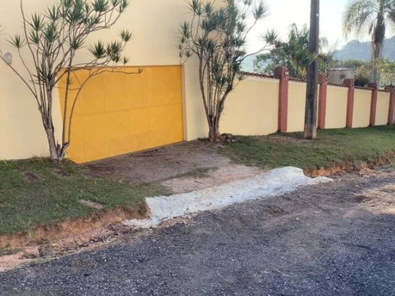 Imagem Casa com 6 Quartos à Venda, 1.927 m² em Terra Preta (terra Preta) - Mairiporã Imagem Casa com 6 Quartos à Venda, 1.927 m² em Terra Preta (terra Preta) - Mairiporã