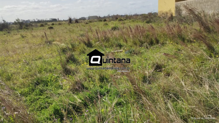 Imóvel à Venda, 1 m² em Três Vendas - Pelotas