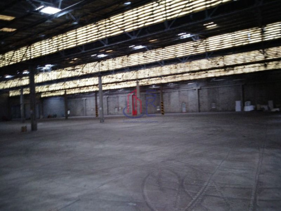 Imagem Imóvel Comercial para Alugar, 28.621 m² em água Chata - Guarulhos
