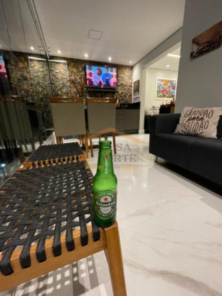 Imagem Apartamento com 2 Quartos à Venda, 67 m² em Santana - São Paulo Imagem Apartamento com 2 Quartos à Venda, 67 m² em Santana - São Paulo