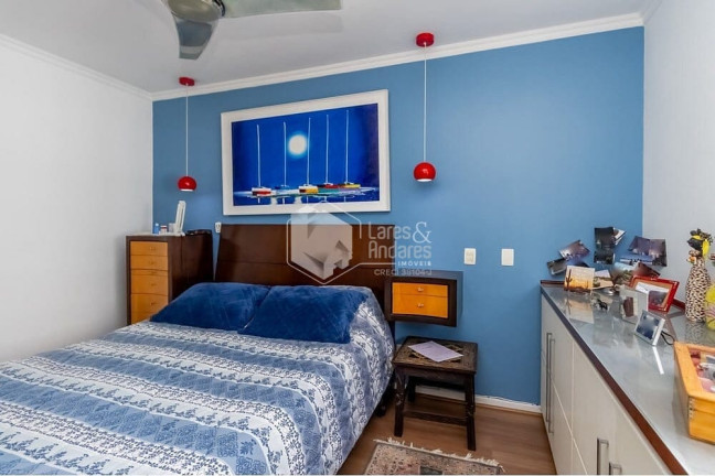Imagem Apartamento com 3 Quartos à Venda, 115 m² em Moema - São Paulo Imagem Apartamento com 3 Quartos à Venda, 115 m² em Moema - São Paulo