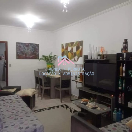 Imagem Casa com 2 Quartos à Venda, 161 m² em Jardim Das Palmeiras (botujuru) - Campo Limpo Paulista